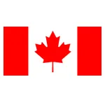 Canada U17