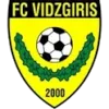 SRC-FK Vidzgiris U19