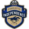 Independence Central (W)