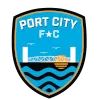 Port City FC