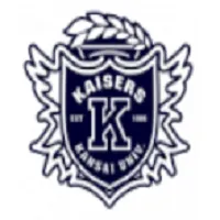 Kandai Club 2010