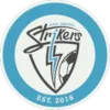 San Diego Strikers (W)