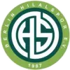 Berlin Hilalspor