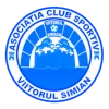 ACS Viitorul Simian