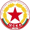 CSKA 1948 Sofia II