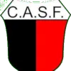 CA San Fernando