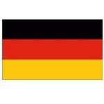 Germany U18
