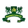Rayners Lane