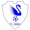 Voska Sport