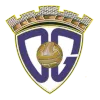 CD Guadalajara B