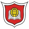 Al-Hala