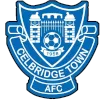 Celbridge Town