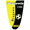Mragowia Mragowo