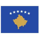 Kosovo