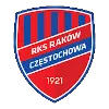 Rakow Czestochowa (Youth)