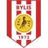 FK Bylis Ballsh U19
