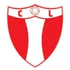 Centro Limoeirense U20