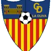 CD La Oliva U19