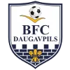 BFC Daugavpils U19