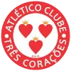AC Tres Coracoes