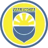 Club Valencia