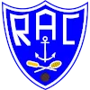 Riachuelo AC
