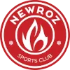 Newroz SC(IRQ)