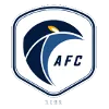 Acaua FC (W)