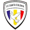FC Santa Coloma