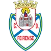 Feirense (W)