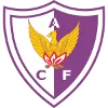 Atletico Fenix Montevideo (W)