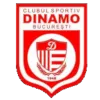 CS Dinamo Bucuresti