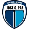 CSD Jose C Paz