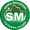 Serra Macaense (W)
