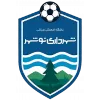 Shahrdari Noshahr