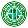 Guarany AL U20