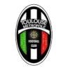 Toulouse Metropole