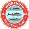 Worthing (W)