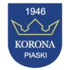 Korona Piaski