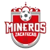 Mineros Queretaro