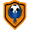 Fenix CFAR