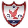 Aguia de Maraba U20