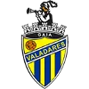 Valadares Gaia FC B (W)