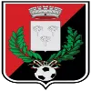 US Fiorenzuola U19