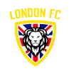 London FC