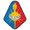SC Telstar U21