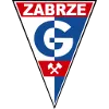 Gornik Zabrze (Youth)