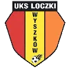 UKS Loczki Wyszkow (W)