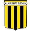 Almirante Brown