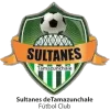Sultanes de Tamazunchale